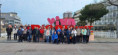 /album/riccione-2026/2026-03-21-riccione-003-jpg/